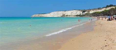 incontri gay agrigento|Eraclea Minoa beach in Agrigento